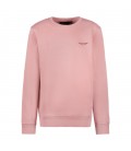 Carsjeans BYTO SW Berry