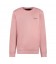 Carsjeans BYTO SW Berry