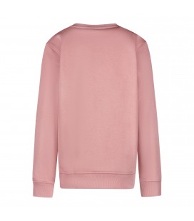 Carsjeans BYTO SW Berry