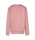 Carsjeans BYTO SW Berry