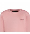 Carsjeans BYTO SW Berry