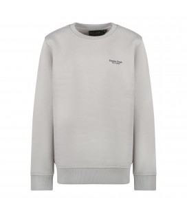 Carsjeans BYTO SW Mid Grey