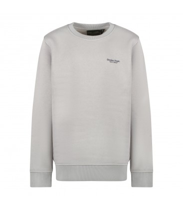 Carsjeans BYTO SW Mid Grey