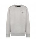Carsjeans BYTO SW Mid Grey