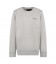 Carsjeans BYTO SW Mid Grey
