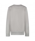Carsjeans BYTO SW Mid Grey