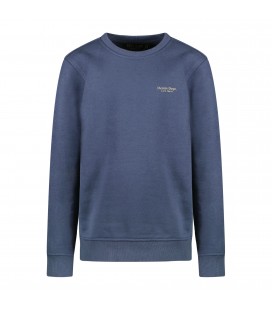 Carsjeans BYTO SW Navy