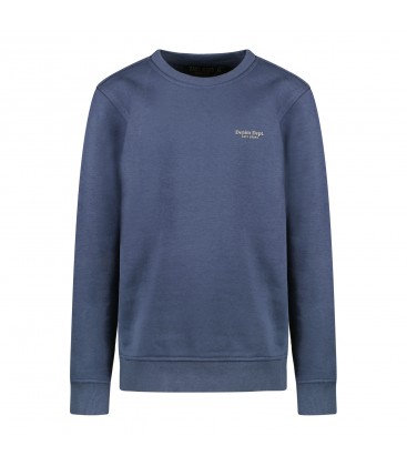 Carsjeans BYTO SW Navy