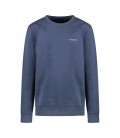 Carsjeans BYTO SW Navy