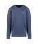 Carsjeans BYTO SW Navy