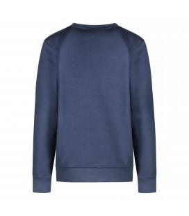 Carsjeans BYTO SW Navy