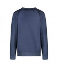 Carsjeans BYTO SW Navy