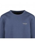 Carsjeans BYTO SW Navy