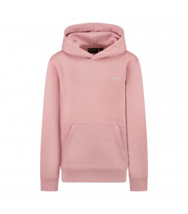 Carsjeans LYTO SW Hood Berry