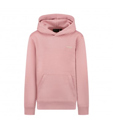 Carsjeans LYTO SW Hood Berry