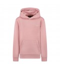 Carsjeans LYTO SW Hood Berry