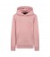 Carsjeans LYTO SW Hood Berry