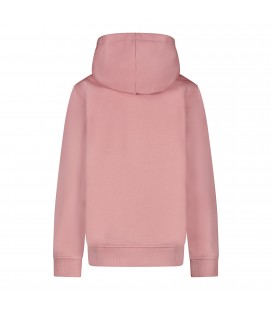 Carsjeans LYTO SW Hood Berry