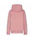 Carsjeans LYTO SW Hood Berry
