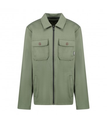 Carsjeans POLAM Zip Vest Bottle