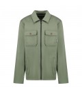 Carsjeans POLAM Zip Vest Bottle