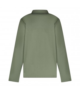 Carsjeans POLAM Zip Vest Bottle