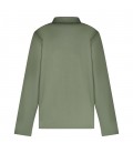 Carsjeans POLAM Zip Vest Bottle
