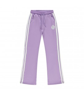 Carsjeans MARRI SW Pant Purple