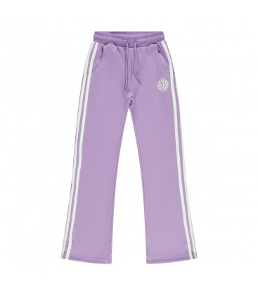 Carsjeans MARRI SW Pant Purple