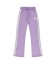 Carsjeans MARRI SW Pant Purple