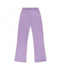 Carsjeans MARRI SW Pant Purple
