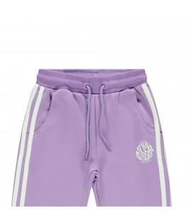 Carsjeans MARRI SW Pant Purple