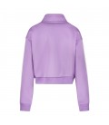 Carsjeans MARRI SW Pant Purple