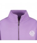 Carsjeans MARRI SW Pant Purple