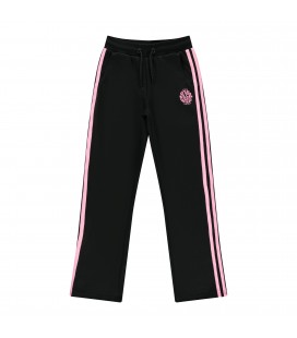 Carsjeans MARRI SW Pant Black