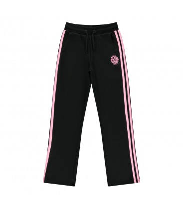 Carsjeans MARRI SW Pant Black