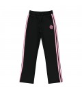 Carsjeans MARRI SW Pant Black