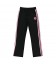 Carsjeans MARRI SW Pant Black