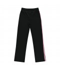 Carsjeans MARRI SW Pant Black