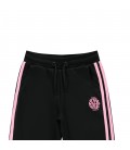 Carsjeans MARRI SW Pant Black