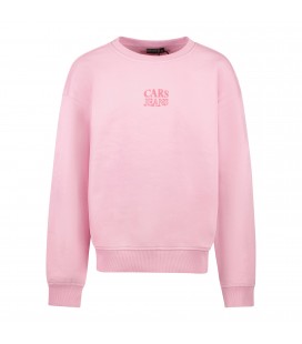 Carsjeans TARA SW Pink