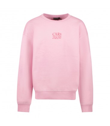 Carsjeans TARA SW Pink