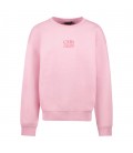 Carsjeans TARA SW Pink