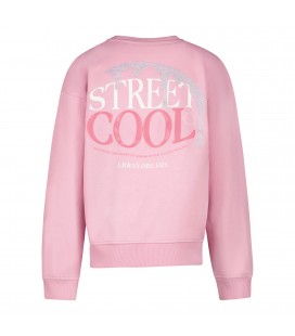 Carsjeans TARA SW Pink