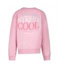 Carsjeans TARA SW Pink