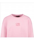 Carsjeans TARA SW Pink