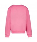Carsjeans LYNCY SW Fuchsia