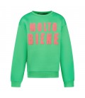 Carsjeans LYNCY SW Green