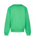 Carsjeans LYNCY SW Green