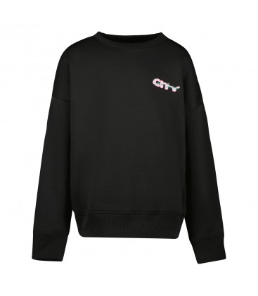 Carsjeans ZEZ SW Black